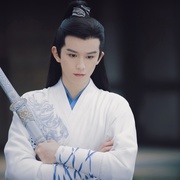 男狐聊斋3