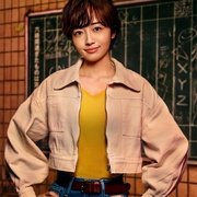 城市猎人 シティーハンター
