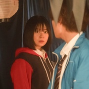 不知恋爱的我们 恋を知らない僕たちは