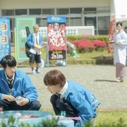 不知恋爱的我们 恋を知らない僕たちは