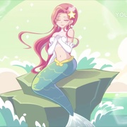 开心超人联盟之奇幻谜瑞岛