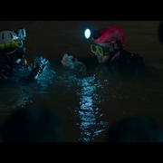 被困的13人：我们如何在泰国洞穴中幸存 The Trapped 13: How We Survived The Thai Cave