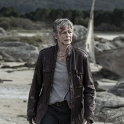 行尸走肉：达里尔·迪克森 第三季 The Walking Dead: Daryl Dixon Season 3