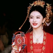 明媒善娶