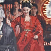 明媒善娶