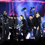 防弹少年团：稍待未来 BTS: Yet to Come in Cinemas