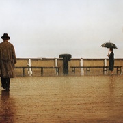 海上钢琴师 La leggenda del pianista sull'oceano
