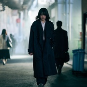 王将英雌 MISS KING