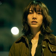 王将英雌 MISS KING