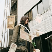 王将英雌 MISS KING