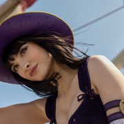 海贼王(真人版) 第二季 One Piece Season 2
