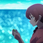 电影 LoveLive! 虹咲学园学园偶像同好会 完结篇 第1章 ラブライブ！虹ヶ咲学園スクールアイドル同好会 完結編 第1章