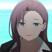 电影 LoveLive! 虹咲学园学园偶像同好会 完结篇 第1章 ラブライブ！虹ヶ咲学園スクールアイドル同好会 完結編 第1章