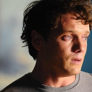 小镇怪客托马斯 Odd Thomas