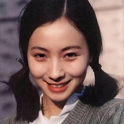 点击查看图片 阳光灿烂的日子