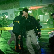 点击查看图片 96分钟:列车爆炸案 96分鐘