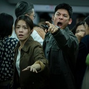 点击查看图片 96分钟:列车爆炸案 96分鐘
