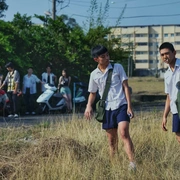 南方时光 南方時光