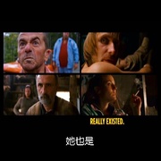 点击查看图片 狩猎聚会 The Hunting Party