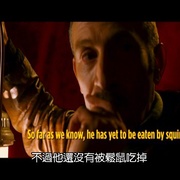 点击查看图片 狩猎聚会 The Hunting Party