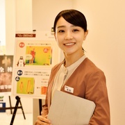甜蜜的家 スイート・マイホーム