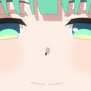 点击查看图片 拔作岛 ぬきたし