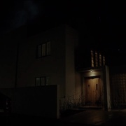 游泳池 Natatorium