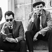 新浪潮 Nouvelle Vague