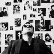 新浪潮 Nouvelle Vague