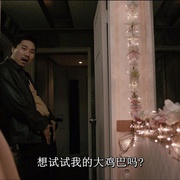 小说遇见电影 소설, 영화와 만나다