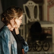 伟大的莉莲·霍尔 The Great Lillian Hall