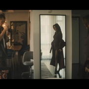 鸟与蜜蜂 Pretty Thing
