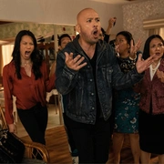 复活节 Easter Sunday