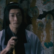 薄樱鬼 薄桜鬼