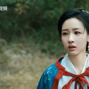 华山论剑
