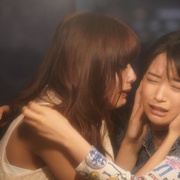 阳光姐妹淘 SUNNY 強い気持ち・強い愛