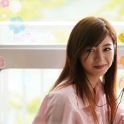 阳光姐妹淘 SUNNY 強い気持ち・強い愛