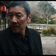 血珠 赤い玉、