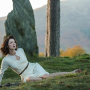 古战场传奇 第一季 Outlander Season 1