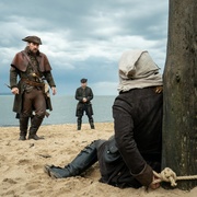 古战场传奇 第六季 Outlander Season 6