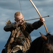 古战场传奇 第六季 Outlander Season 6