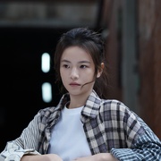 恶意
