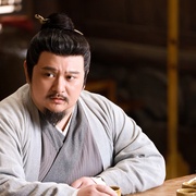 探晴安