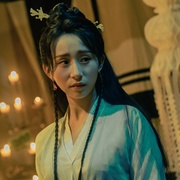 唐朝异闻录