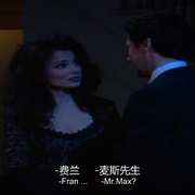 超级保姆 第二季 The Nanny Season 2
