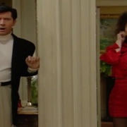 超级保姆 第二季 The Nanny Season 2