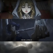 诡秘之主