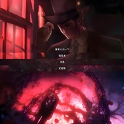 诡秘之主