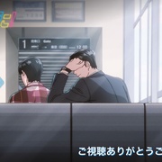 去唱卡拉OK吧！ カラオケ行こ！