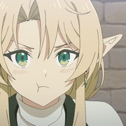水属性魔法使 水属性の魔法使い